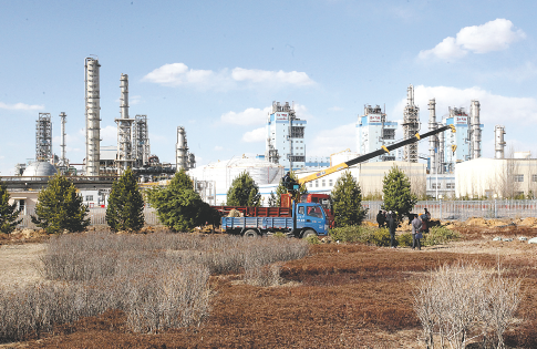 台湾教育电子游戏平台主视觉